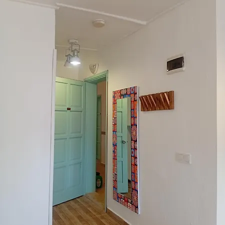 Kavala Hotel Bodrum Room photo