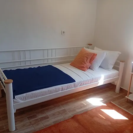 Kavala Hotel Bodrum Room photo