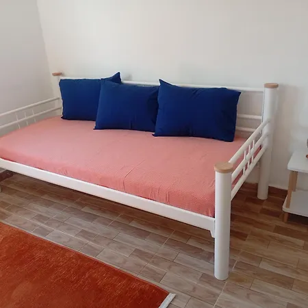 Kavala Hotel Bodrum Room photo