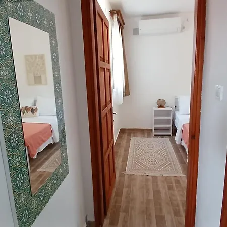 Kavala Hotel Bodrum Room photo