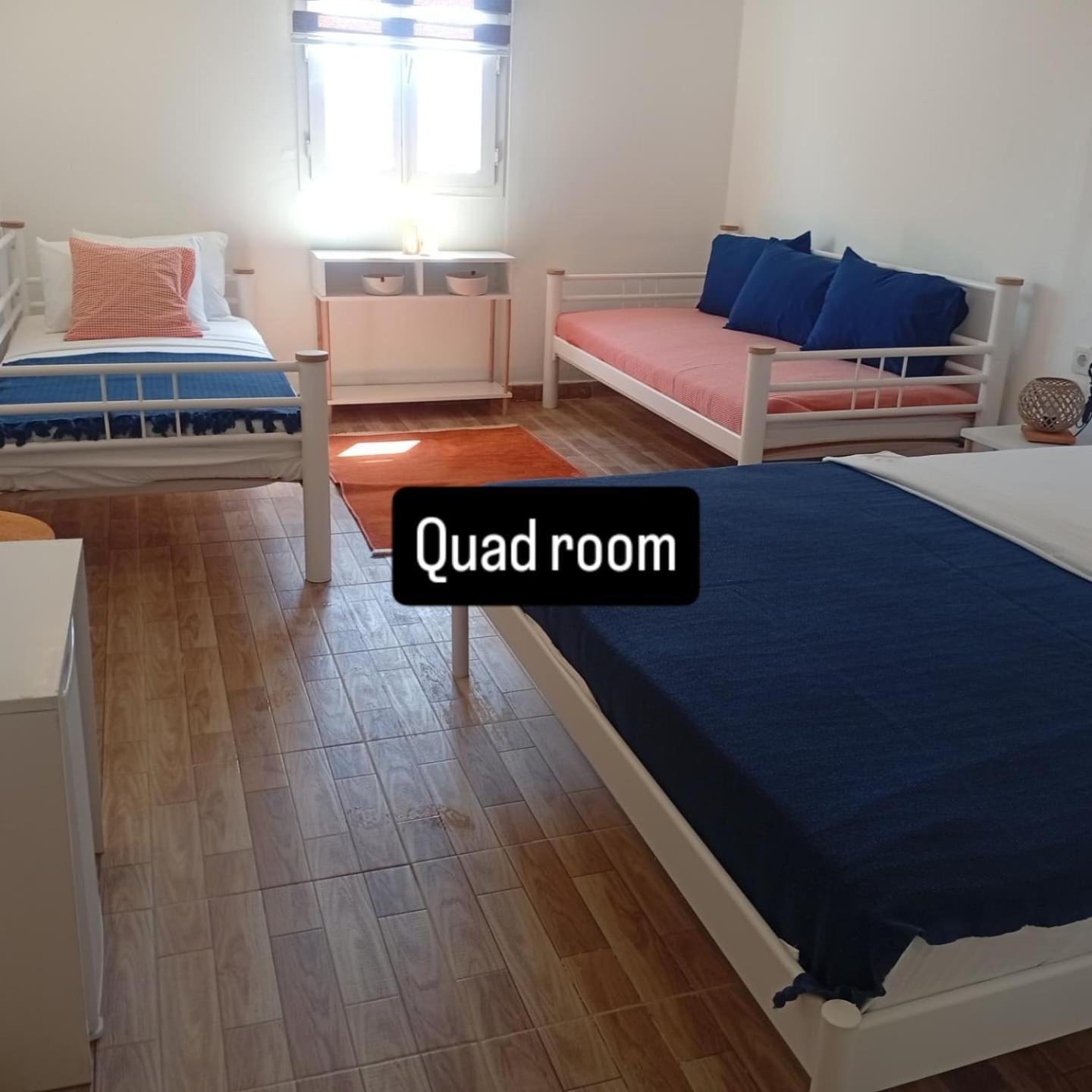 Kavala 2* Бодрум