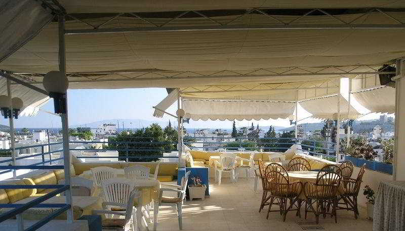 Kavala Бодрум