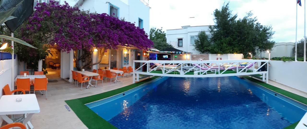 Kavala Готель