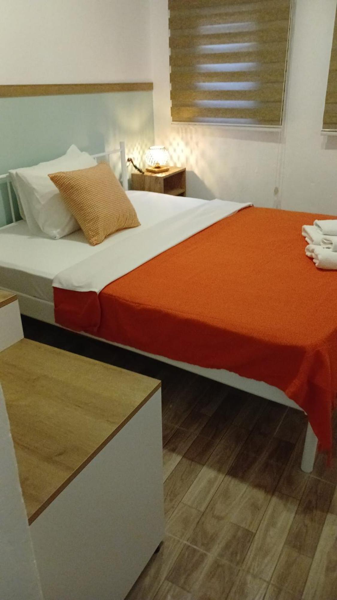 Kavala Otel