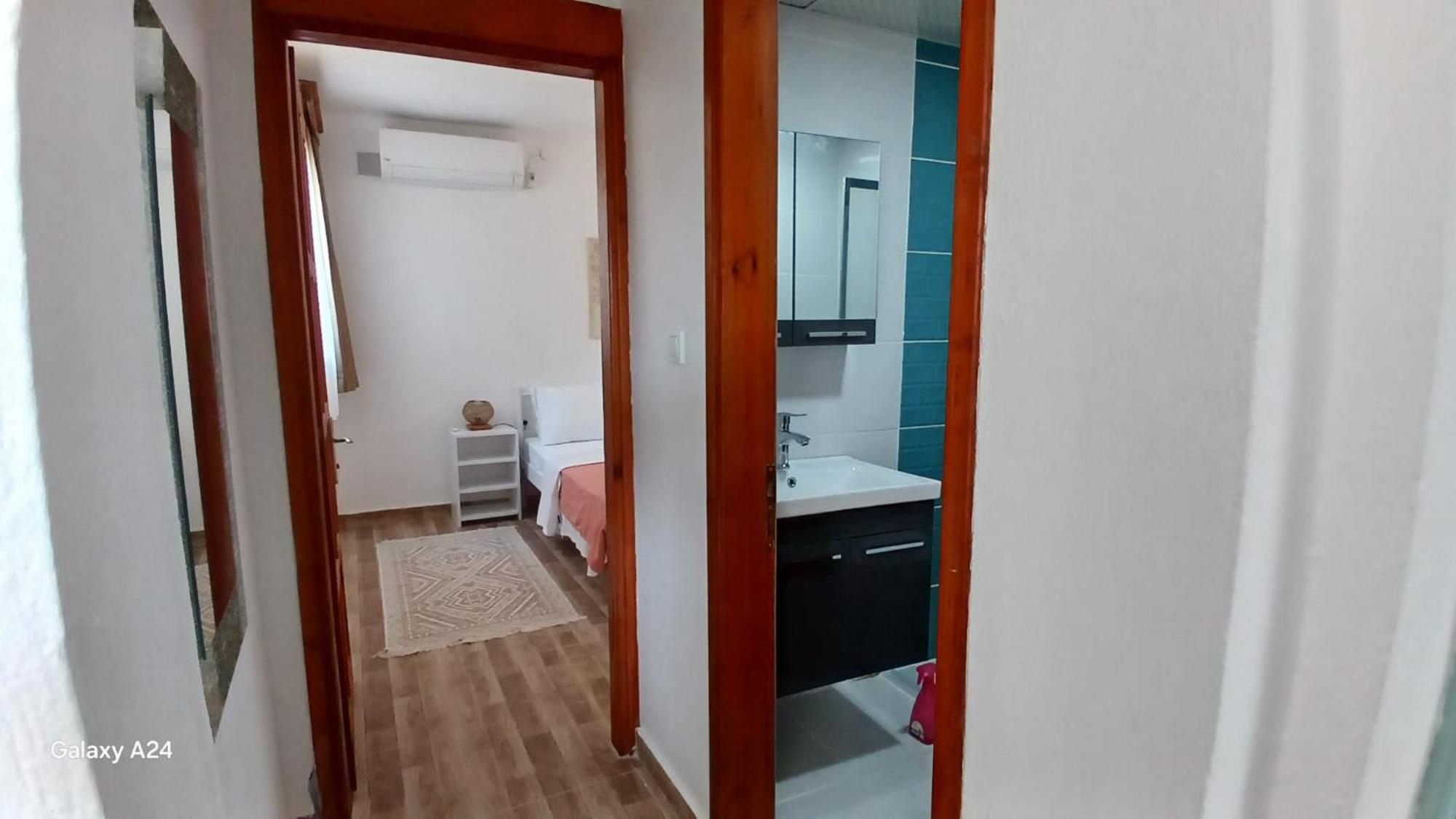 Otel Kavala