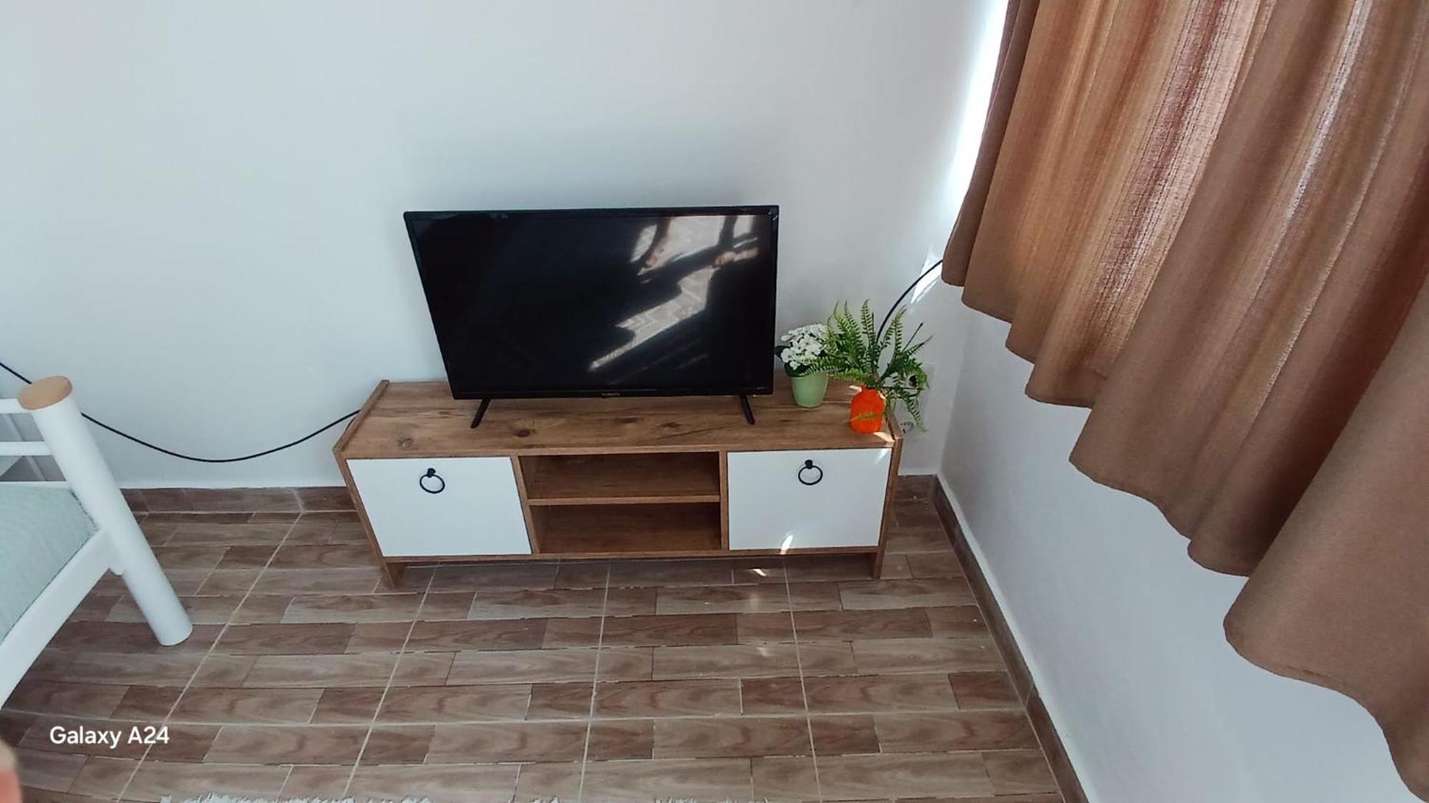 Otel Kavala 2*