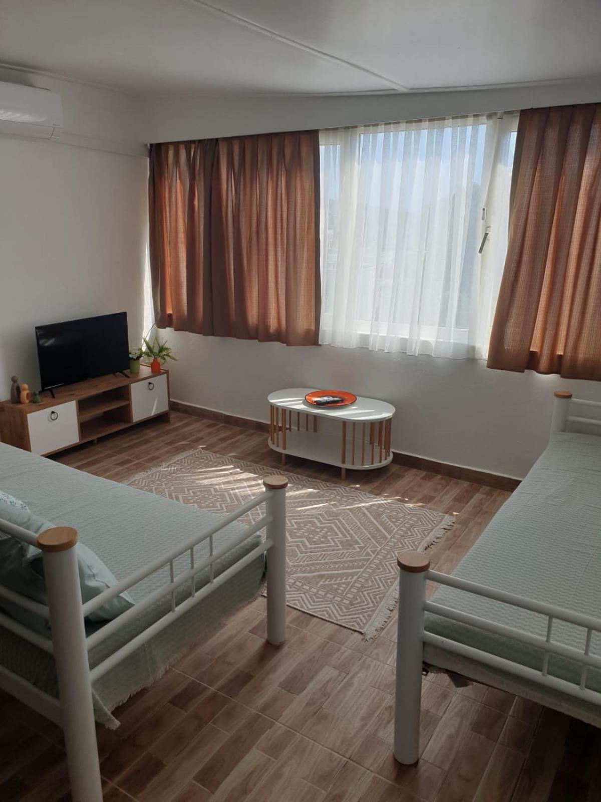 Kavala Otel