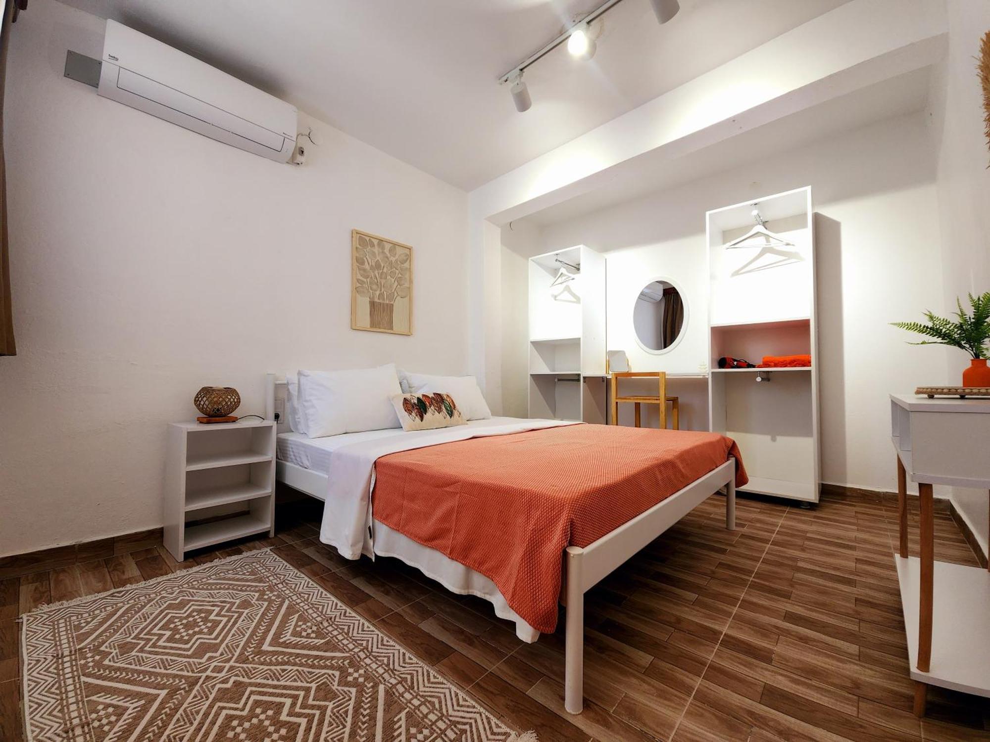 Otel Kavala
