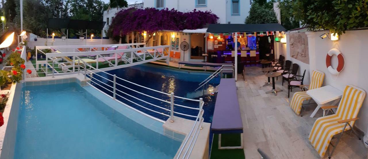Kavala Otel 2*